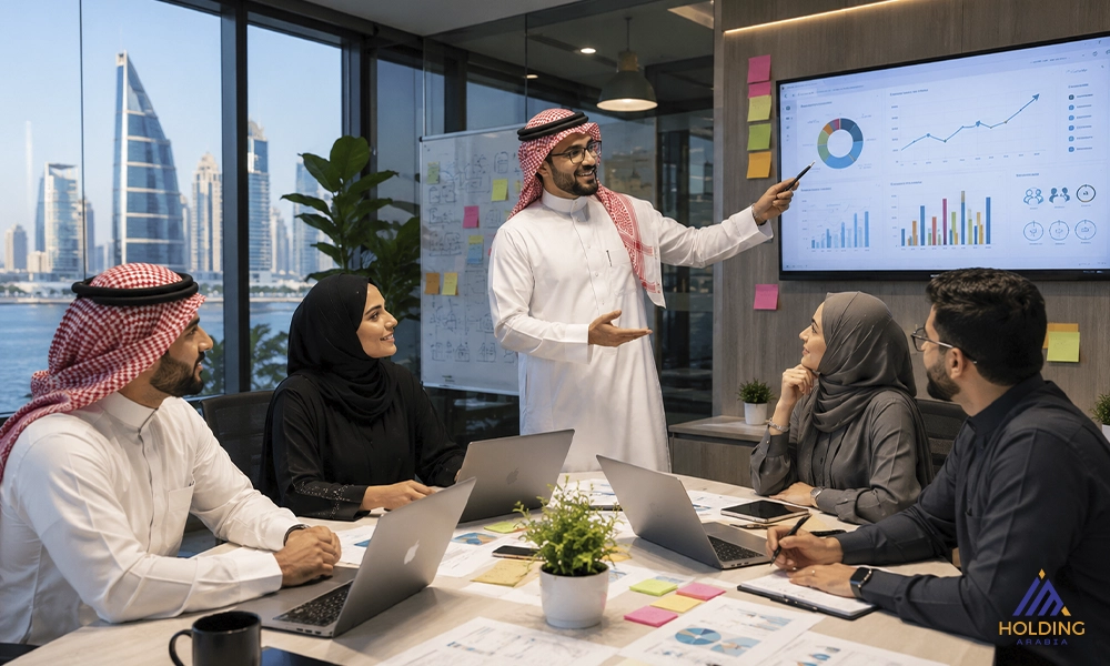 وكالة دعاية واعلان جدة